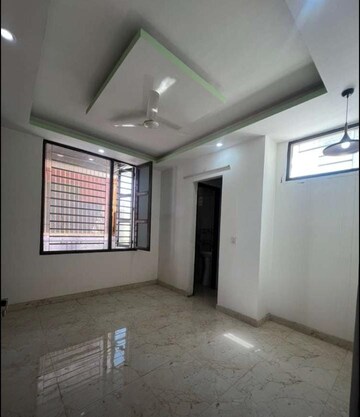 2 BHK Independent House For Sale in Pithuwala Kalan