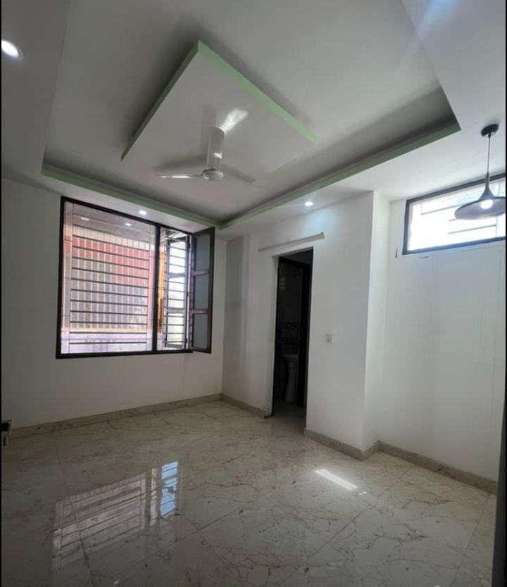 2 BHK + Pooja Room,Servant Room Independent House For Sale in Pithuwala 