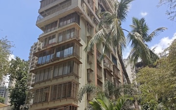 2.5 BHK Apartment For Rent in Orlem