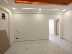 2 BHK Apartment For Sale in Vaishnavi Houdini