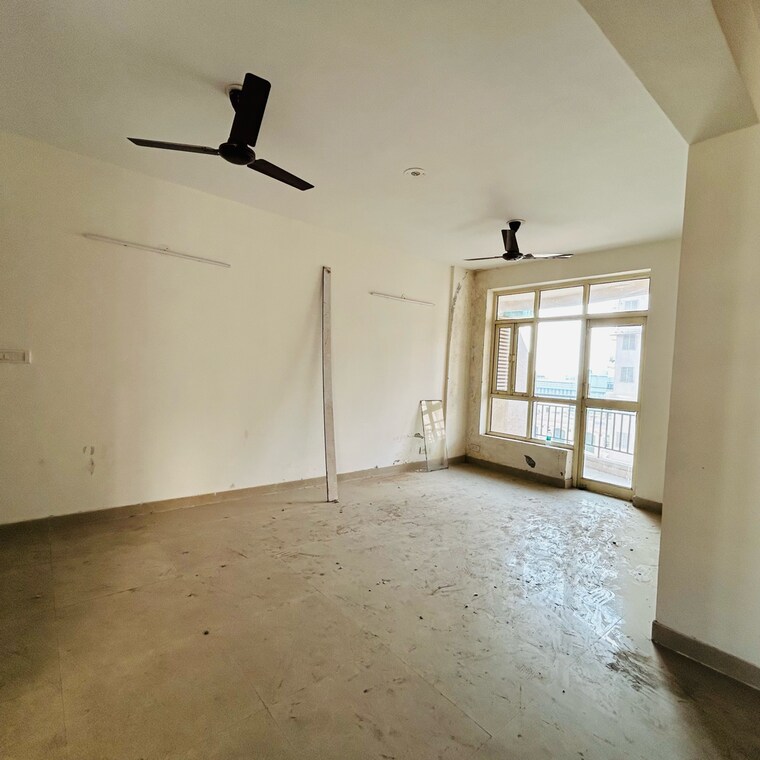 Room, tdi-city-kingsbury 3 Bedroom 1715 Sq.Ft. Apartment In Sector 61 Sonipat 8971468