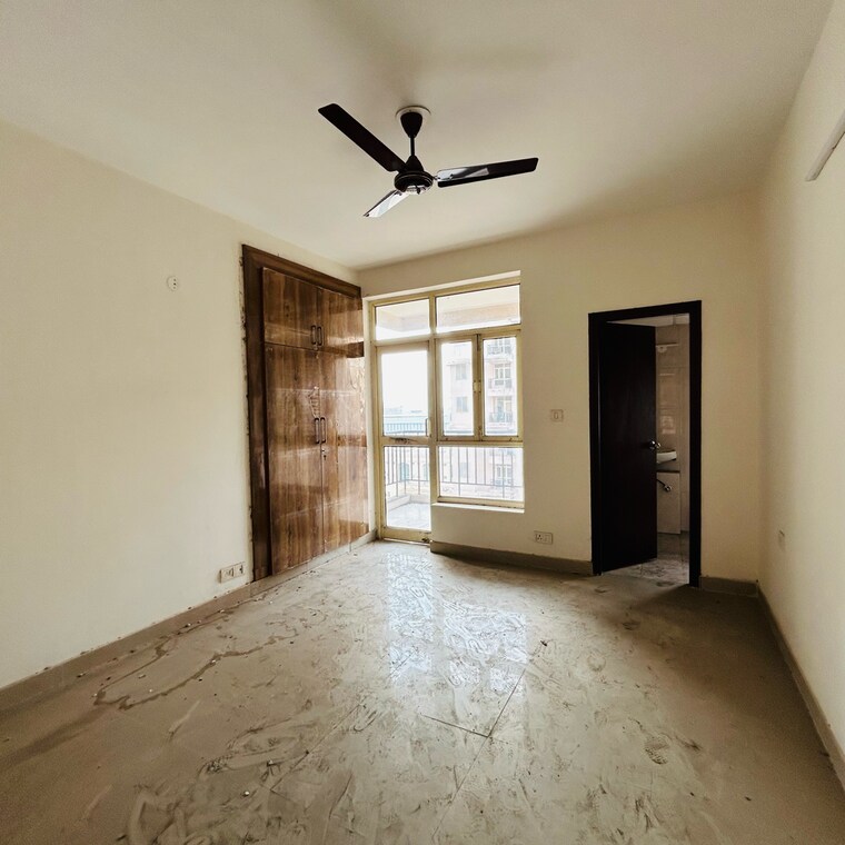 Room, tdi-city-kingsbury 3 Bedroom 1715 Sq.Ft. Apartment In Sector 61 Sonipat 8971468