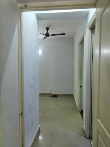 Building Lobby in 2 BHK Apartment at Paras Seasons, Sector 168 – for Rent
