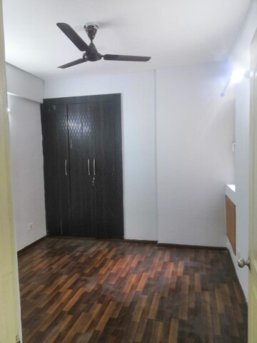 Bedroom in 2 BHK Apartment at Paras Seasons, Sector 168 – for Rent