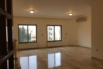 2 BHK Apartment For Sale in Sarfabad Village