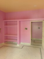 2 BHK + Pooja Room 990 Sq.Ft. Apartment in Hatia