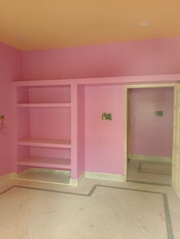 2 BHK Apartment For Rent in Hatia