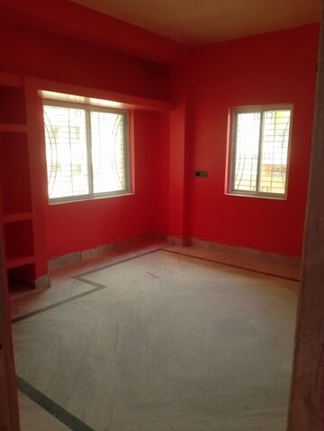 Room in 2 BHK Apartment at Hatia – for Rent