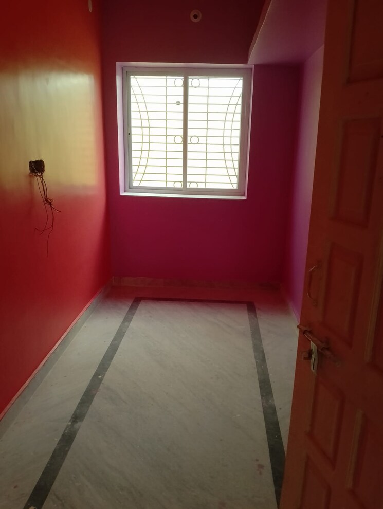 Room, hatia 2 Bedroom 990 Sq.Ft. Apartment In Hatia Ranchi 8971428