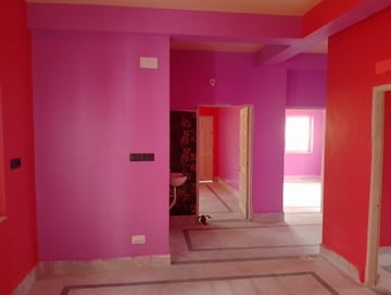 Room in 2 BHK Apartment at Hatia – for Rent
