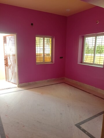 Room in 2 BHK Apartment at Hatia – for Rent