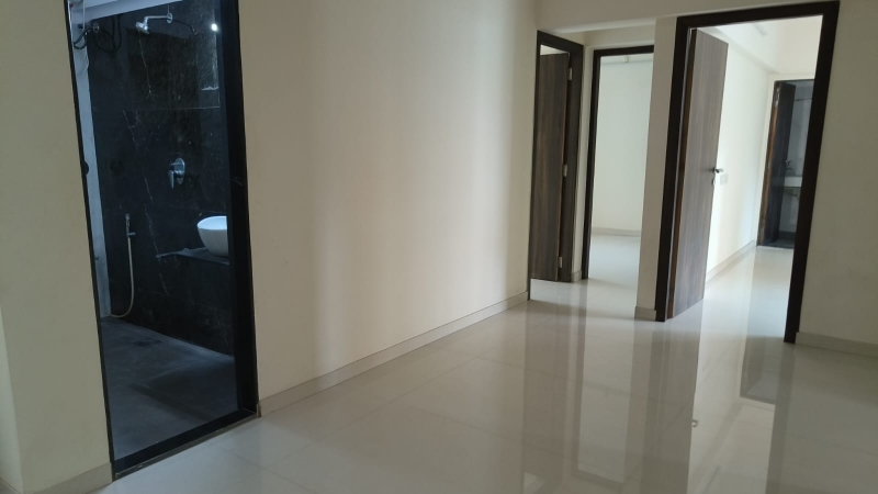 2 BHK Apartment For Rent in Amity Apartment