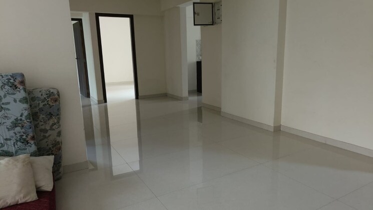 Room, vakola 2 Bedroom 1200 Sq.Ft. Apartment In Vakola Mumbai 8971483
