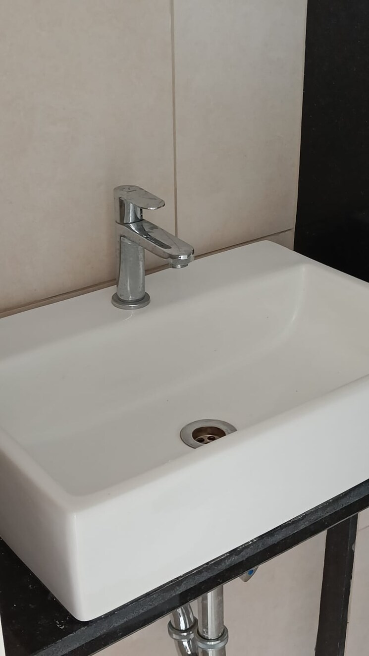 undefined, godrej-hillside 2 Bedroom 680 Sq.Ft. Apartment In Mahalunge Pune 8971445