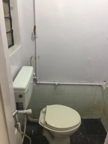 1 BHK Apartment For Rent in Vandana Apartment, Senapati Bapat Road