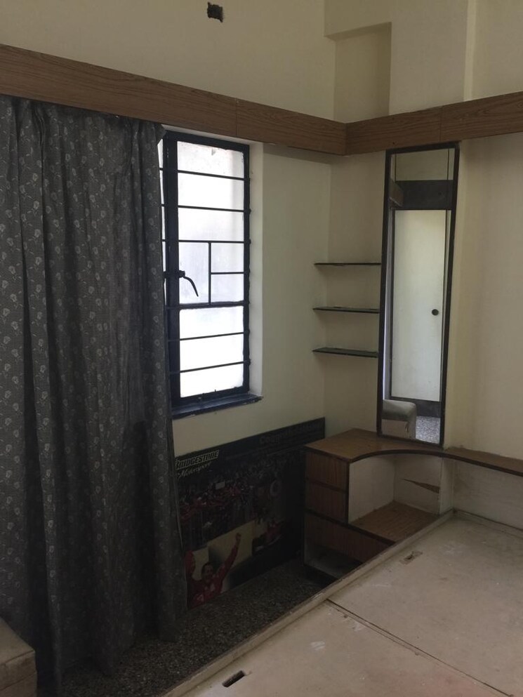 Room, vandana-apartment 1 Bedroom 600 Sq.Ft. Apartment In Senapati Bapat Road Pune 8971466