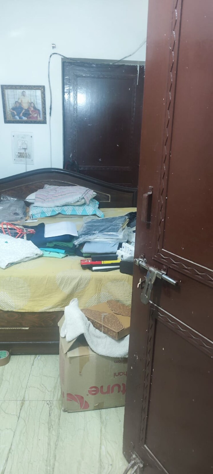 undefined, rwa-qutab-enclave 2 Bedroom 700 Sq.Ft. Apartment In Katwaria Sarai Delhi 8971476