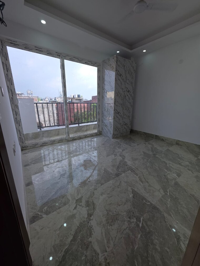 Room, saket 3 Bedroom 1504 Sq.Ft. Builder Floor In Saket Delhi 8971477