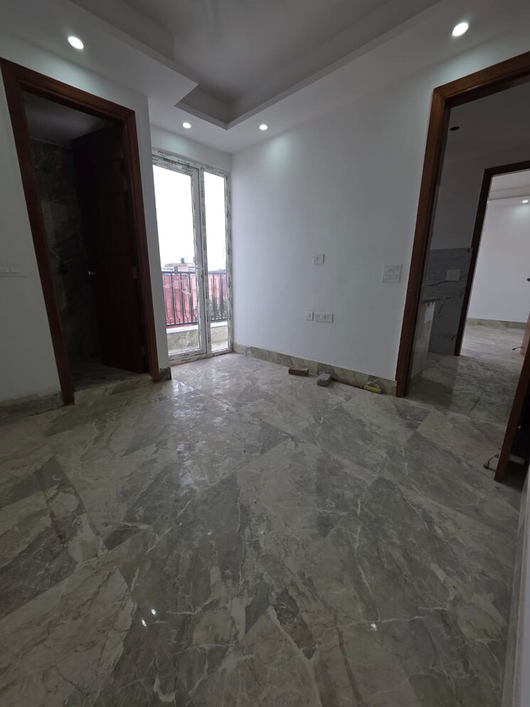 Room, saket 3 Bedroom 1504 Sq.Ft. Builder Floor In Saket Delhi 8971477