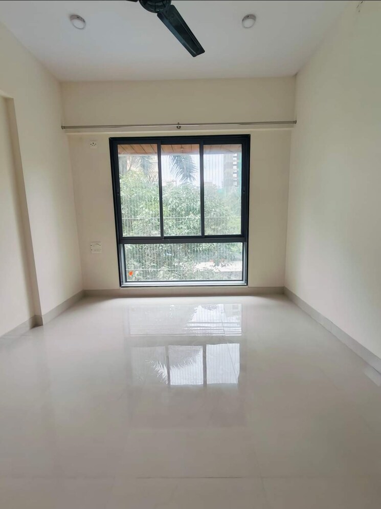 Bedroom, sai-aashirwad-chs-malad 2 Bedroom 1000 Sq.Ft. Apartment In Malad West Mumbai 8971482