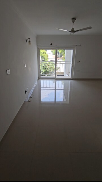 3 BHK Apartment For Sale in Vazhuthacaud