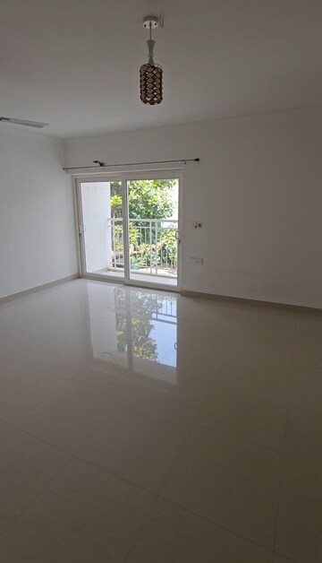 Bedroom in 3 BHK Apartment at Vazhuthacaud – for Sale