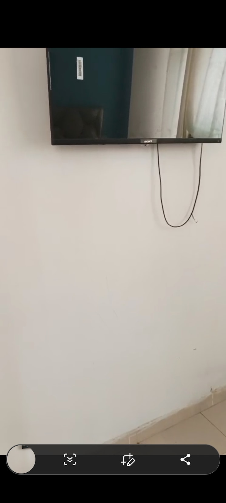 undefined, auric-city-homes 1 Bedroom 322 Sq.Ft. Apartment In Sector 82 Faridabad 8971490