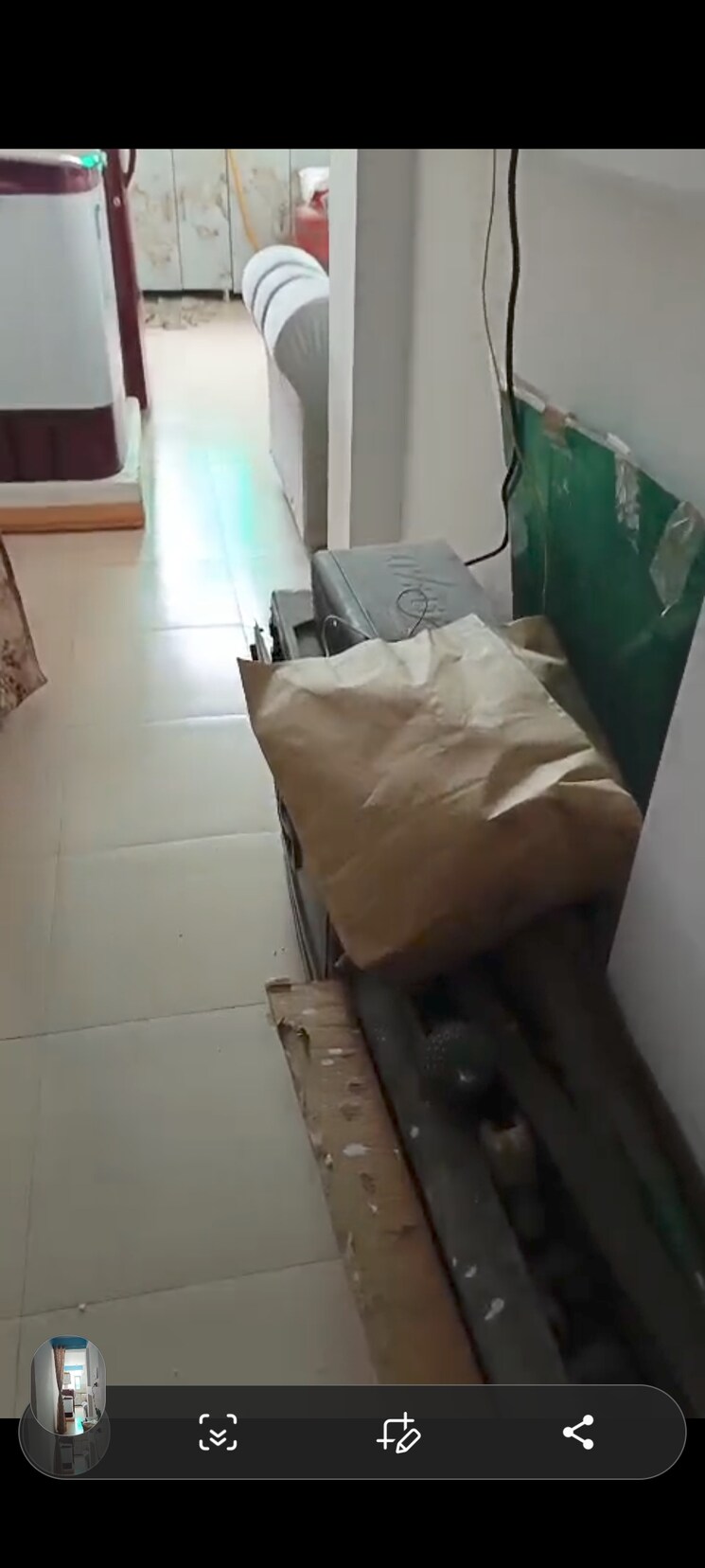 Team Area, auric-city-homes 1 Bedroom 322 Sq.Ft. Apartment In Sector 82 Faridabad 8971490