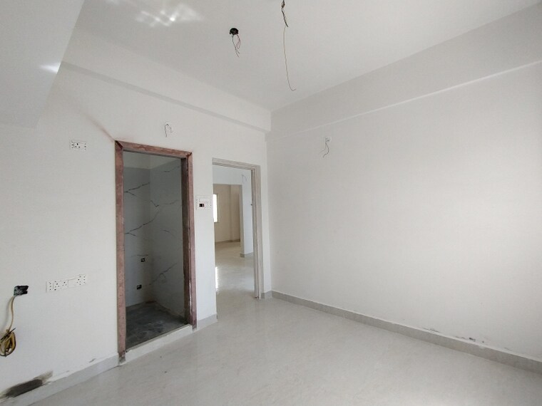 Room, vaishnavi-houdini 2 Bedroom 1193 Sq.Ft. Apartment In Bandlaguda Jagir Hyderabad 8971493