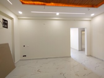 2 BHK 1193 Sq.Ft. Apartment in Vaishnavi Houdini