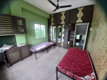 Room in  Pg at Paud Road – for Rent