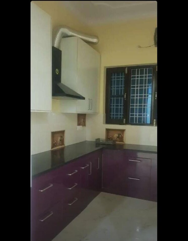Kitchen, gms road 4 Bedroom 2450 Sq.Ft. Independent House In Gms Road Dehradun 8971501