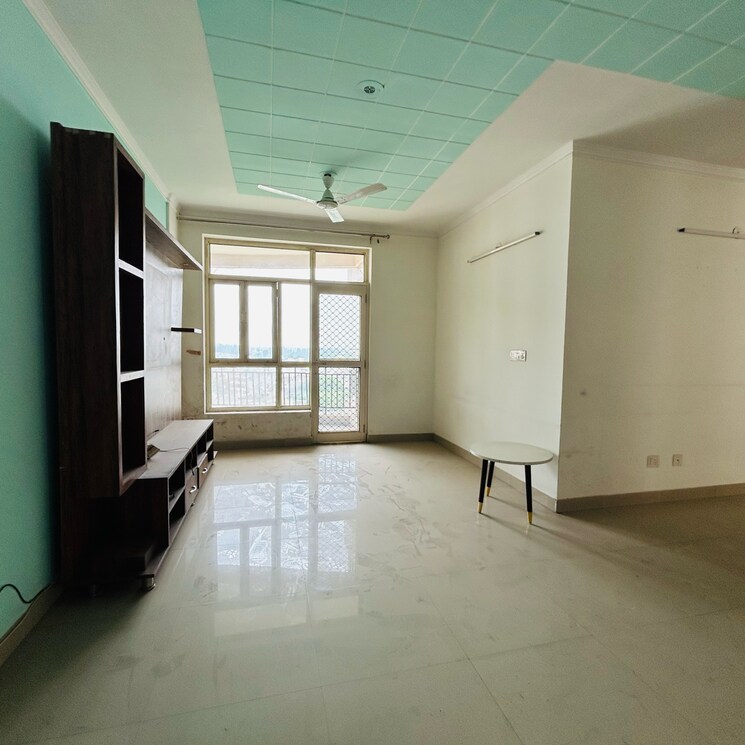 Room, ushay-towers 3 Bedroom 1715 Sq.Ft. Apartment In New Tara Nagar Sonipat 8971512