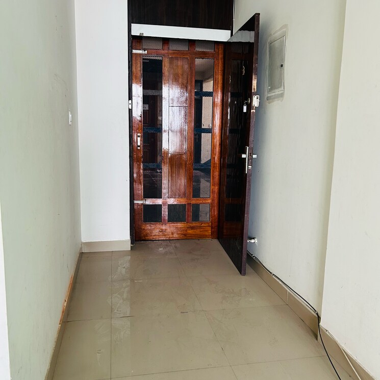 Room, ushay-towers 3 Bedroom 1715 Sq.Ft. Apartment In New Tara Nagar Sonipat 8971512