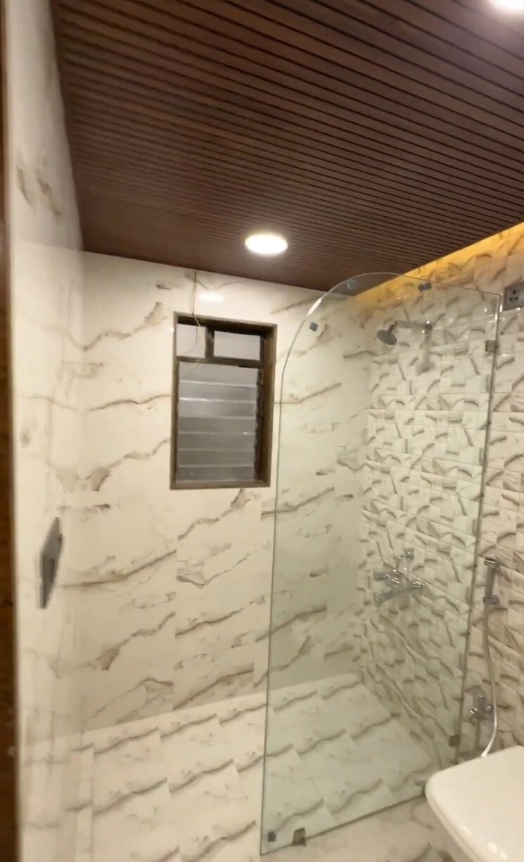 Master Bedroom, sai-mldc-yashwant-orchid 1 Bedroom 534 Sq.Ft. Apartment In Nalasopara East Palghar 8971517