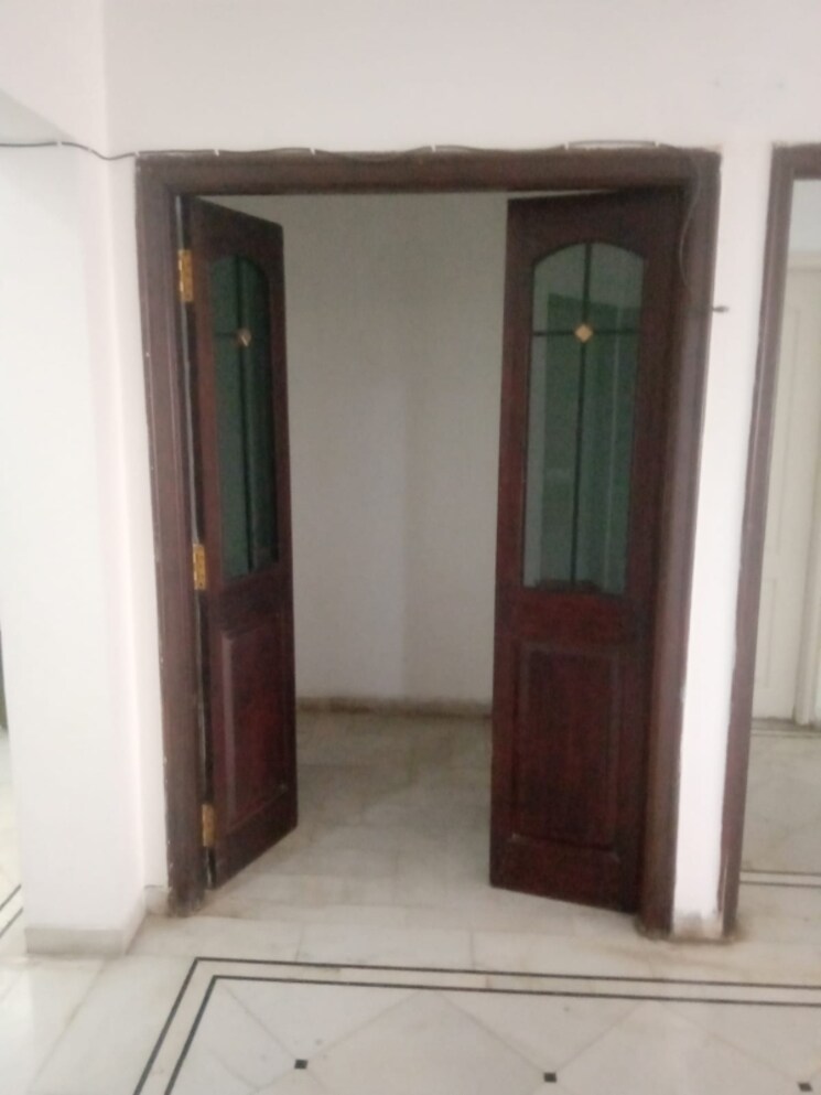 undefined, jayabheri-silicon-county 3 Bedroom 1925 Sq.Ft. Apartment In Madhapur Hyderabad 8971509