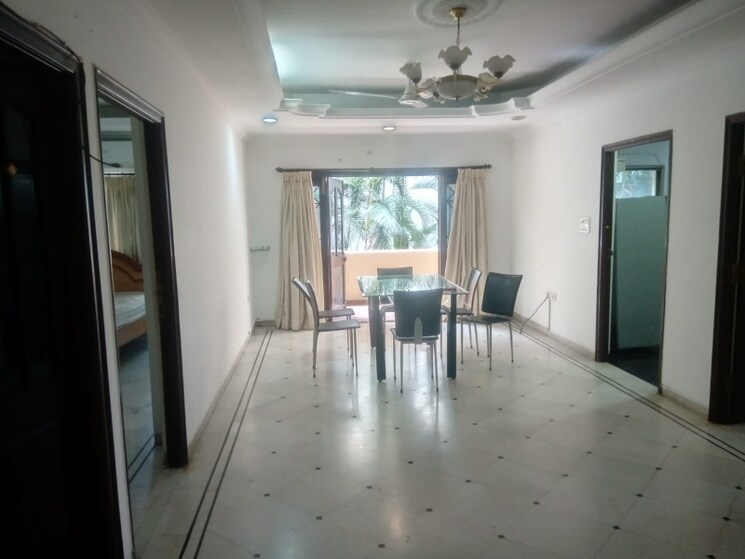 Room, jayabheri-silicon-county 3 Bedroom 1925 Sq.Ft. Apartment In Madhapur Hyderabad 8971509