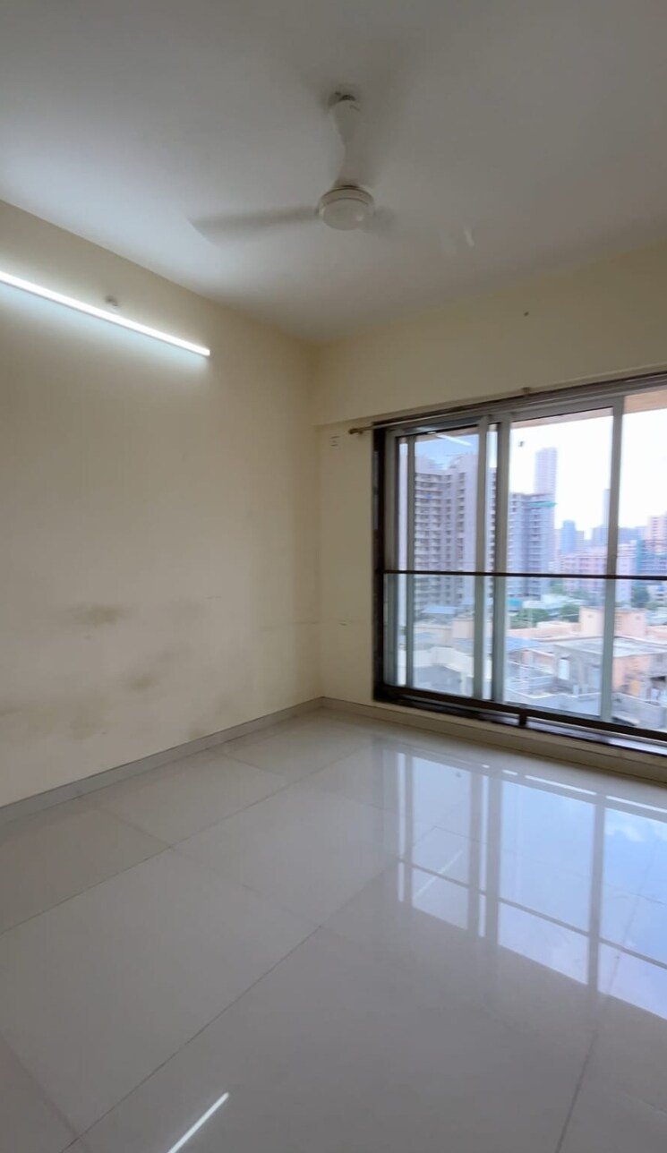 Bedroom, gabadia-heights 2 Bedroom 1100 Sq.Ft. Apartment In Kandivali West Mumbai 8971518