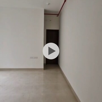 Furnished Amenities in 1 BHK Apartment at Piramal Revanta Tower 3 and 4, Moti Nagar – for Rent