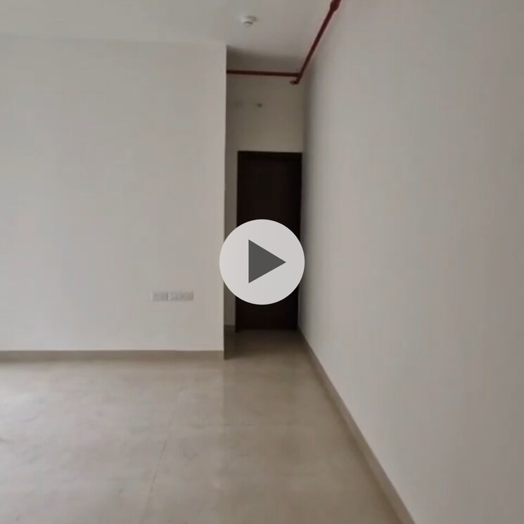 undefined, piramal-revanta-tower-3-and-4 1 Bedroom 439 Sq.Ft. Apartment In Moti Nagar Mumbai 8971523