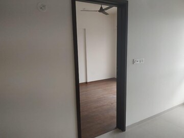 Room in 1 BHK Apartment at Gera Adara, Hinjewadi – for Rent