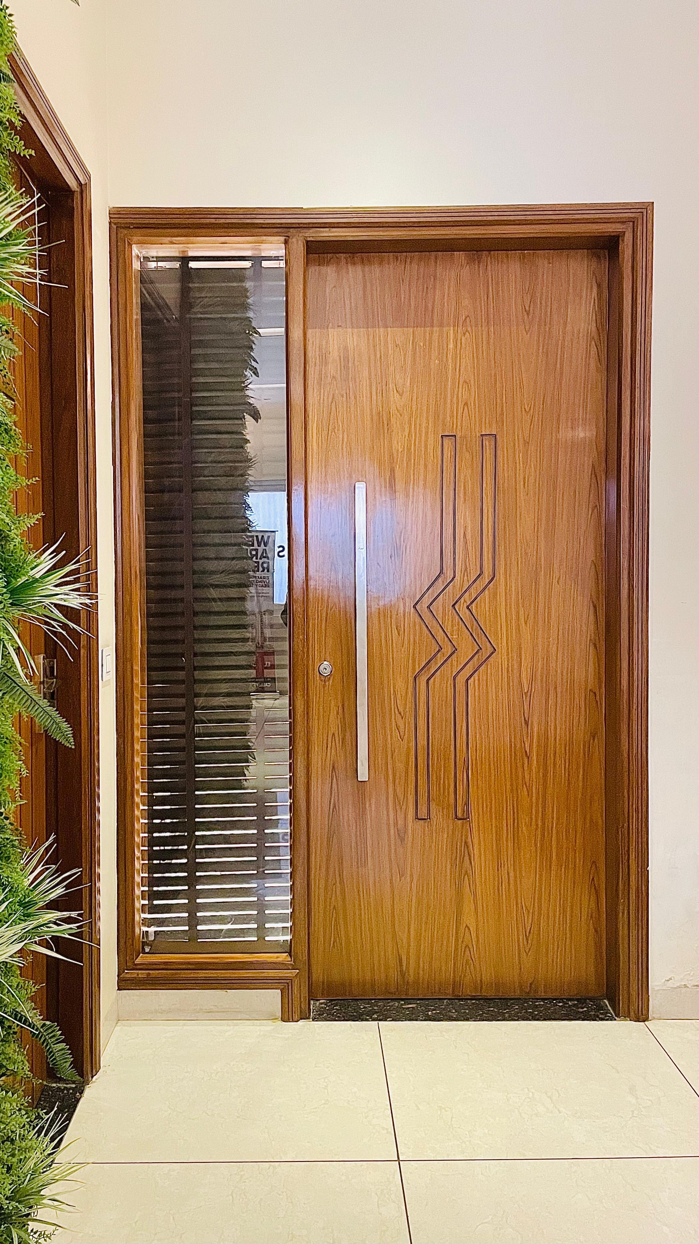 4 BHK Apartment For Sale in Allwin El Spazia