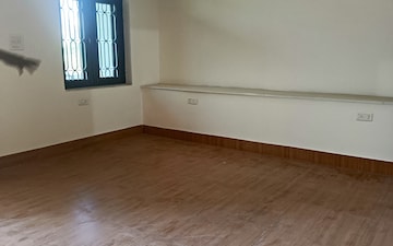 3 BHK Apartment For Rent in Shivgyan Heights, Nirman Nagar