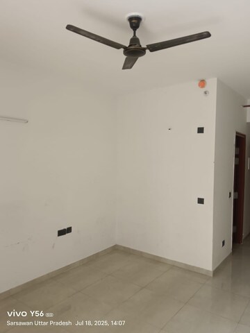 Studio Apartment For Rent in Omaxe Hazratganj, Gomti Nagar