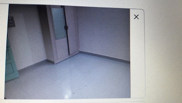 6+ BHK Independent House For Sale in Kaval Byrasandra