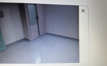 6+ BHK Independent House For Sale in Kaval Byrasandra