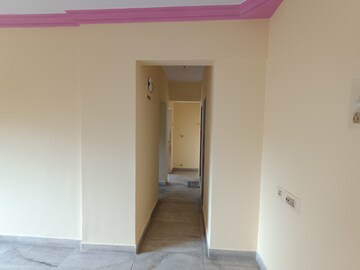 Room in 2 BHK Apartment at Eveready Govind Apartment, Kopar Khairane – for Rent