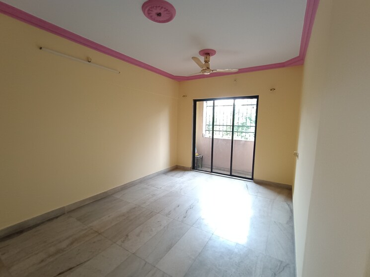Room, eveready-govind-apartment 2 Bedroom 915 Sq.Ft. Apartment In Kopar Khairane Navi Mumbai 8971544