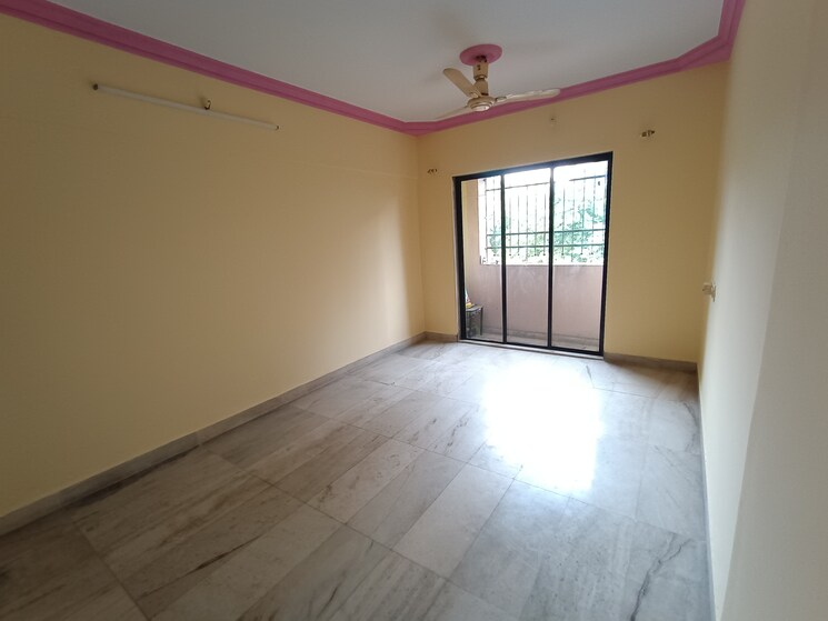 Room, eveready-govind-apartment 2 Bedroom 915 Sq.Ft. Apartment In Kopar Khairane Navi Mumbai 8971544