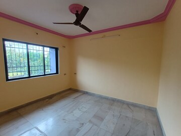 Room in 2 BHK Apartment at Eveready Govind Apartment, Kopar Khairane – for Rent